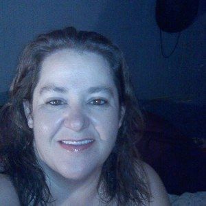 Meet your Posher, Krista